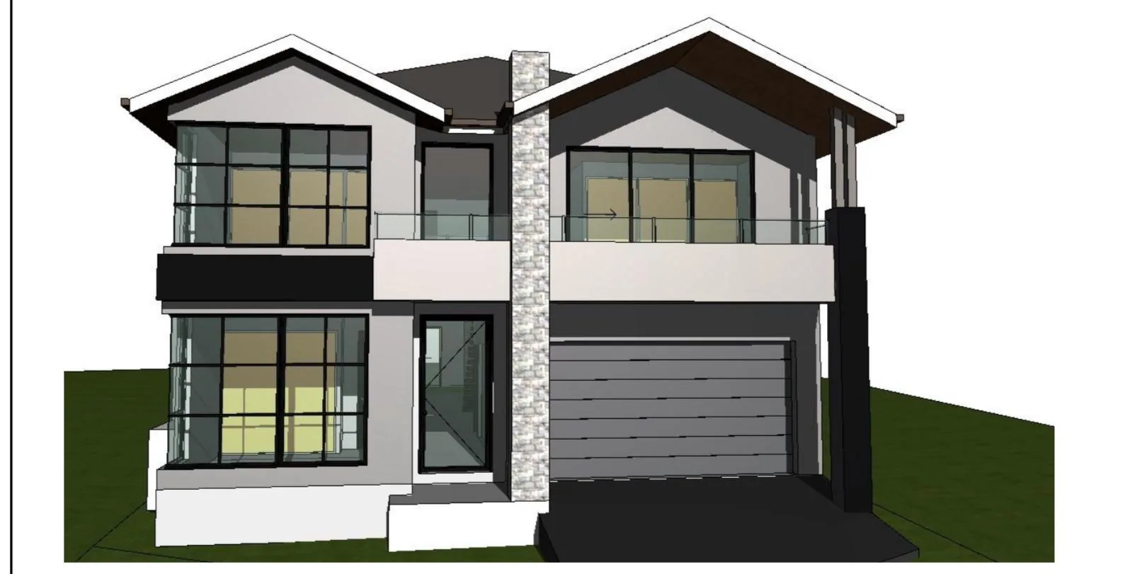 Riverstone